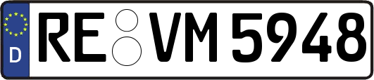 RE-VM5948