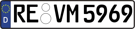 RE-VM5969