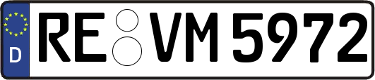 RE-VM5972