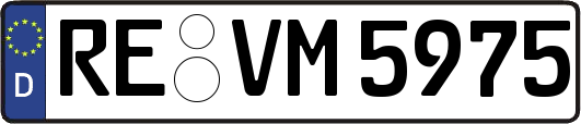 RE-VM5975