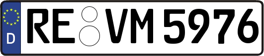 RE-VM5976