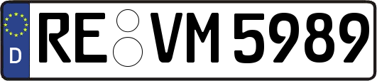 RE-VM5989