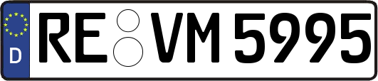 RE-VM5995