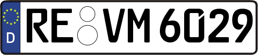 RE-VM6029