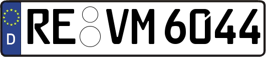 RE-VM6044
