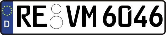 RE-VM6046