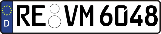 RE-VM6048