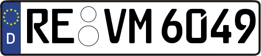 RE-VM6049