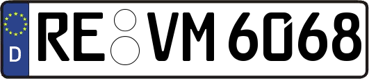 RE-VM6068