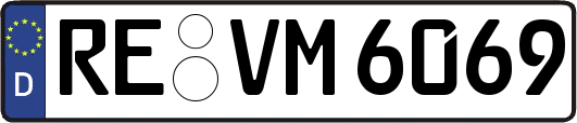 RE-VM6069