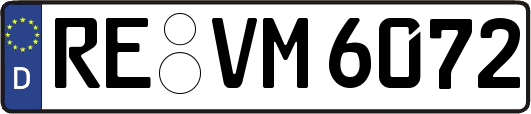 RE-VM6072