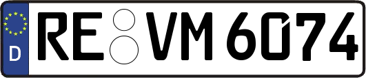 RE-VM6074