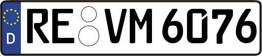 RE-VM6076