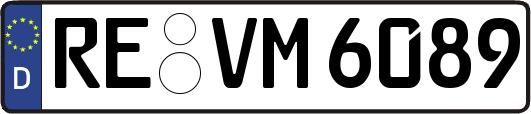 RE-VM6089