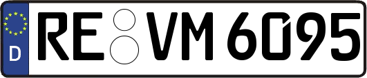 RE-VM6095