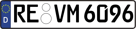 RE-VM6096