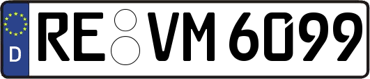 RE-VM6099
