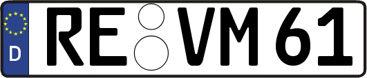 RE-VM61