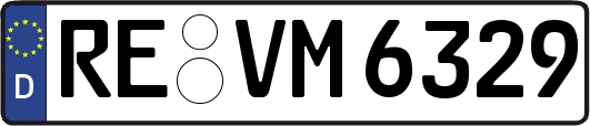 RE-VM6329