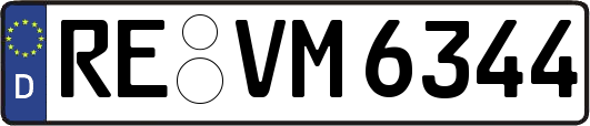 RE-VM6344