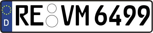 RE-VM6499