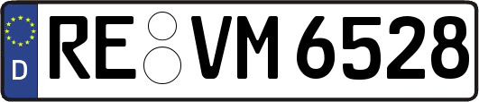 RE-VM6528