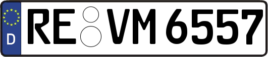 RE-VM6557