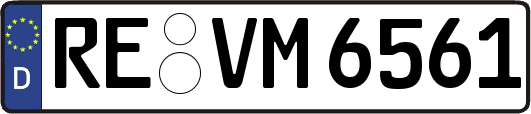 RE-VM6561
