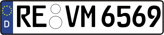 RE-VM6569