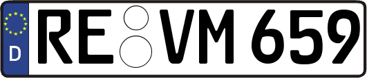 RE-VM659