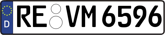 RE-VM6596