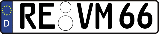 RE-VM66
