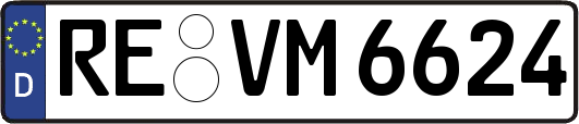 RE-VM6624