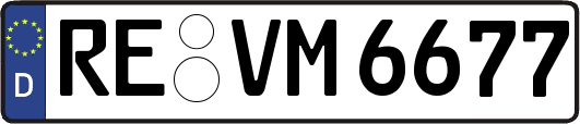 RE-VM6677