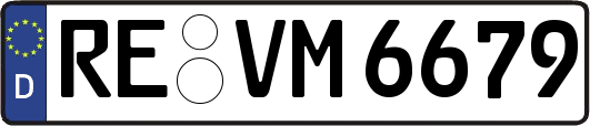RE-VM6679