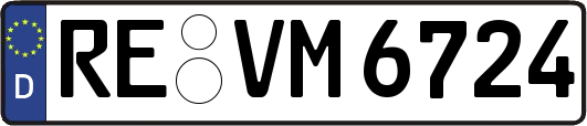 RE-VM6724