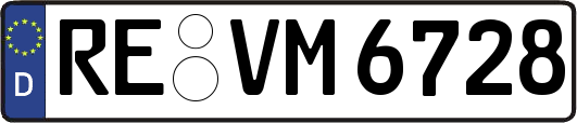 RE-VM6728