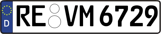 RE-VM6729