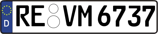RE-VM6737