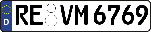 RE-VM6769