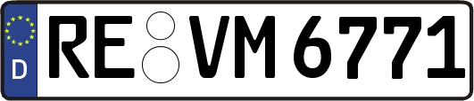 RE-VM6771