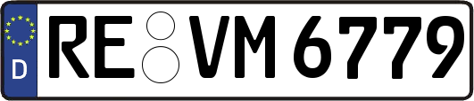 RE-VM6779