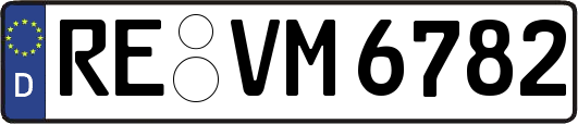 RE-VM6782