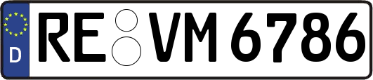 RE-VM6786