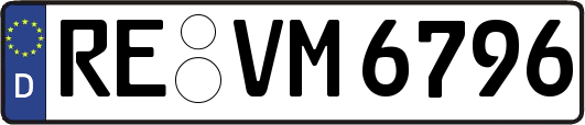 RE-VM6796