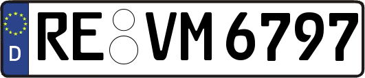 RE-VM6797