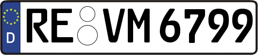 RE-VM6799
