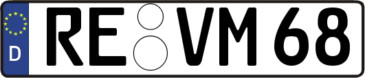 RE-VM68