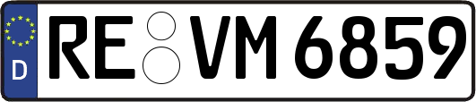 RE-VM6859