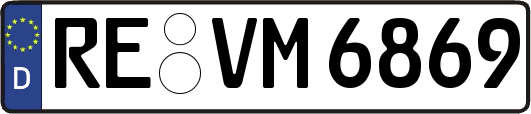 RE-VM6869